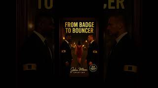 SIA A TO  Z SECURITY TRAINING MANUAL GUIDE FOR DOOR SUPERVISORS
