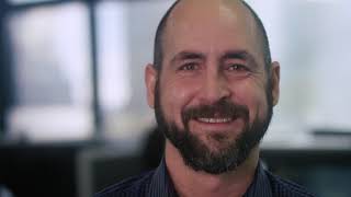 Introducing soma technology group