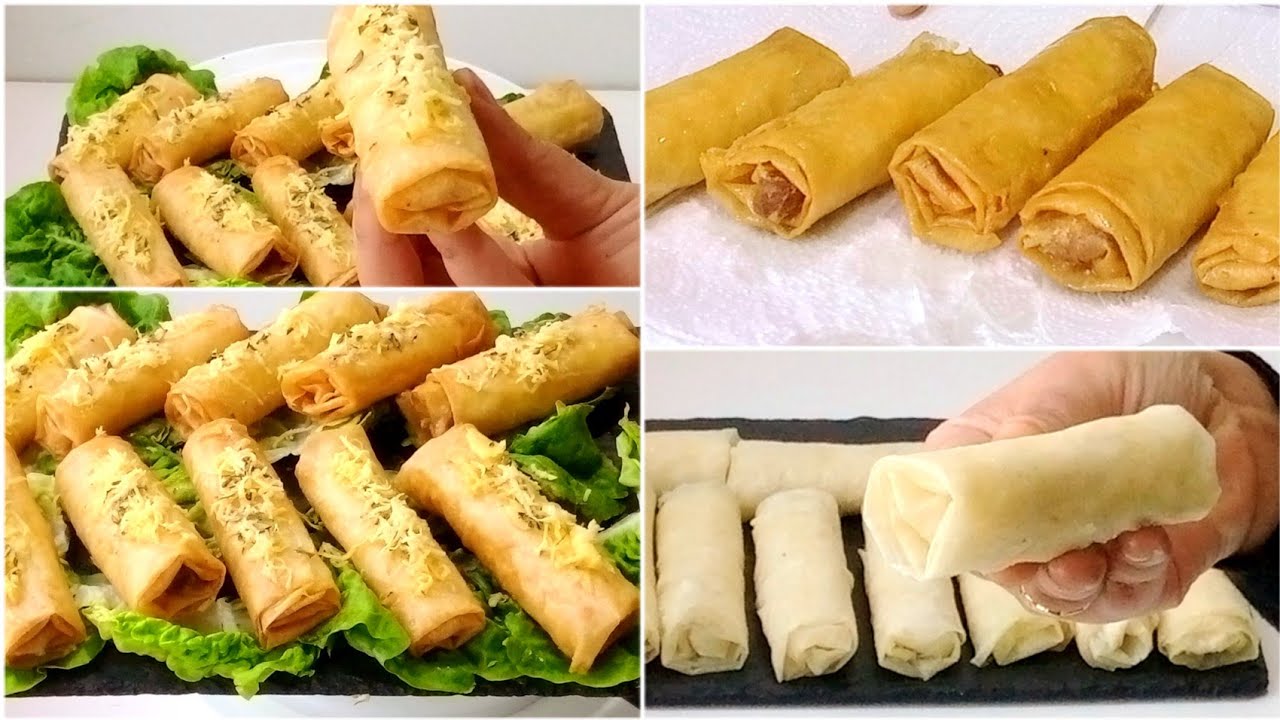 📢لعشاق لينيم سيݣار بالفرماج وعندك مشكل كيطرطقو ❓جبتلك سر حضريهم بعنيك مغمضين مغايخطوكش في رمضان 🌜