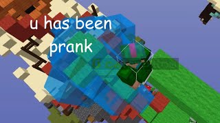 caterpillow attempts ranked bedwars (i big brain)