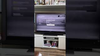 PGA TOUR 2k21 online gameplay issues. Error code: HB-NE [3101]