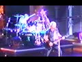 Metallica - Auckland, New Zealand [2004.01.16] Full Concert - 2nd Source