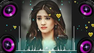Khabar tenu koi na -(fallin  for you) deep bass boosted song   (shreya singhal).  By anmol creation