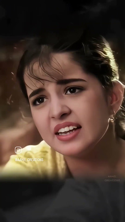 90’S Love Hindi Songs 💘 90’S Hit Songs 💘 Udit Narayan, Alka Yagnik, Kumar Sanu, Lata Mangeshkar