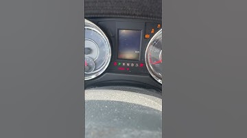 2012 Town & Country programming new fob not an instructional video ￼#allockandkeyco #SmartPro