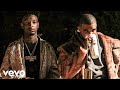 21 Savage ft. Drake - Exposed (Music Video)