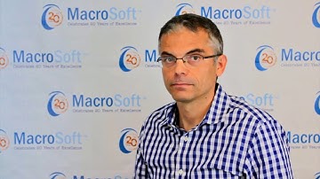 How are Analytics Changing the Way Businesses Make Decisions