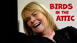 Cash in the Celebrity Attic - Linda Robson