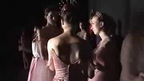 Nutcracker 2005 - Part 3