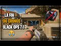 La FIN du CRONUS sur Black Ops 7 ! (Enfin)