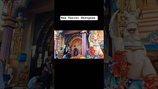 Tarini Maa #odisha #shorts