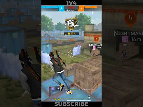 KILLING NOOBS 🥵 (Part 38) | ADILIM