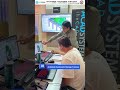 Autodesk Navisworks Manage Training