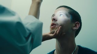 écht? - trailer | IFFR 2025