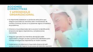 Exposición seguridad del paciente   Análisis Caso Clínico Evento Adverso