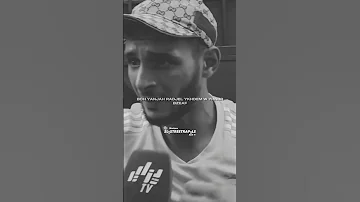 Trap King هنا يحقروك بالعين 