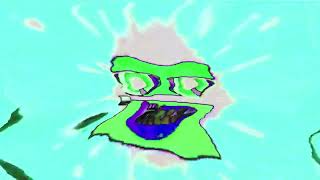 New Effect Klasky Csupo In G-Major 6864