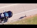How OKCPD Paved The Path to Drone as First Responder | Skydio Ascend '24