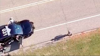 How OKCPD Paved The Path to Drone as First Responder | Skydio Ascend '24