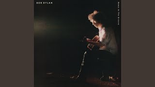 Watch Bob Dylan Ninety Miles An Hour video