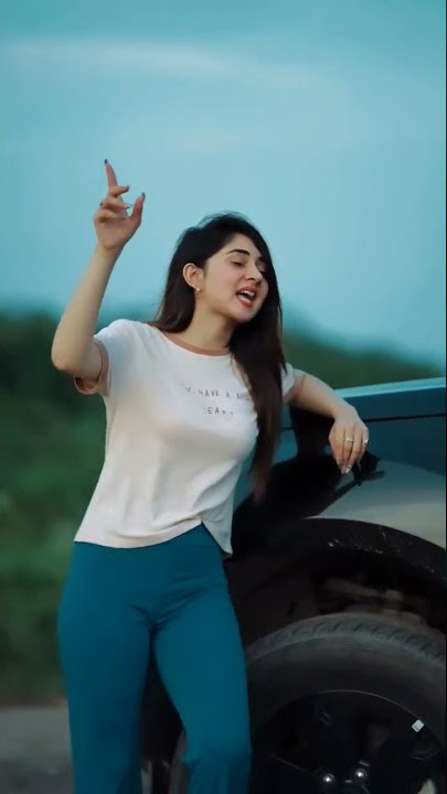 18 lakh song biru Kataria #birukataria #trending #fizachoudhary