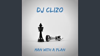 Man With a Plan