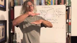 Answers to Some of a Graphing Motion Worksheet (Part 1) 7Oct2023