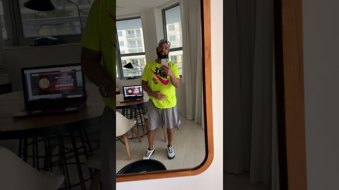 Wesley Virgin DFYS!!! Review