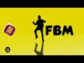 Feffe Bussi - Buzibu Bwo (Lyrics Video) 2022-2023 Latest Ugandan Music HD/hulkproug