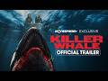 Killer Whale (2026) Official Trailer | Stream Only on MovieSphere+