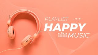 Download Lagu Top Lagu Pop Indonesia Geisha Hits Pilihan Terbaik+enak Didengar Waktu Kerja MP3 Download Lagu Top Lagu Pop Indonesia Geisha Hits Pilihan Terbaik+enak Didengar Waktu Kerja MP3
