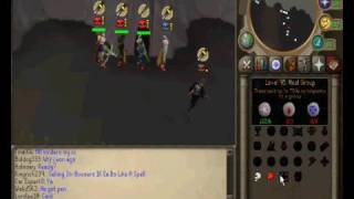 0 Hp Glitch Miss Bandos Tassetchest In Bh