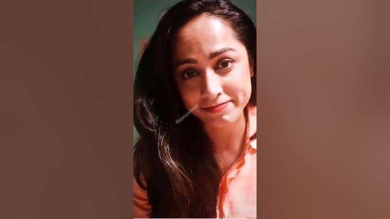 CID Purvi Real Name CID Cast Name cid purvi daya YouTube cid-purvi-real-name-cid-cast-name-cid-purvi-daya-youtube