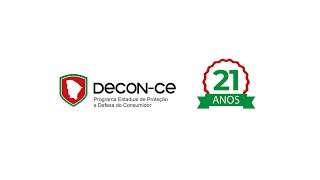 Conheça O Decon, Órgão De Defesa Do Consumidor Do Mpce