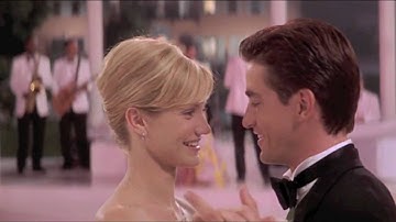 The Way You Look Tonight - My Best Friend