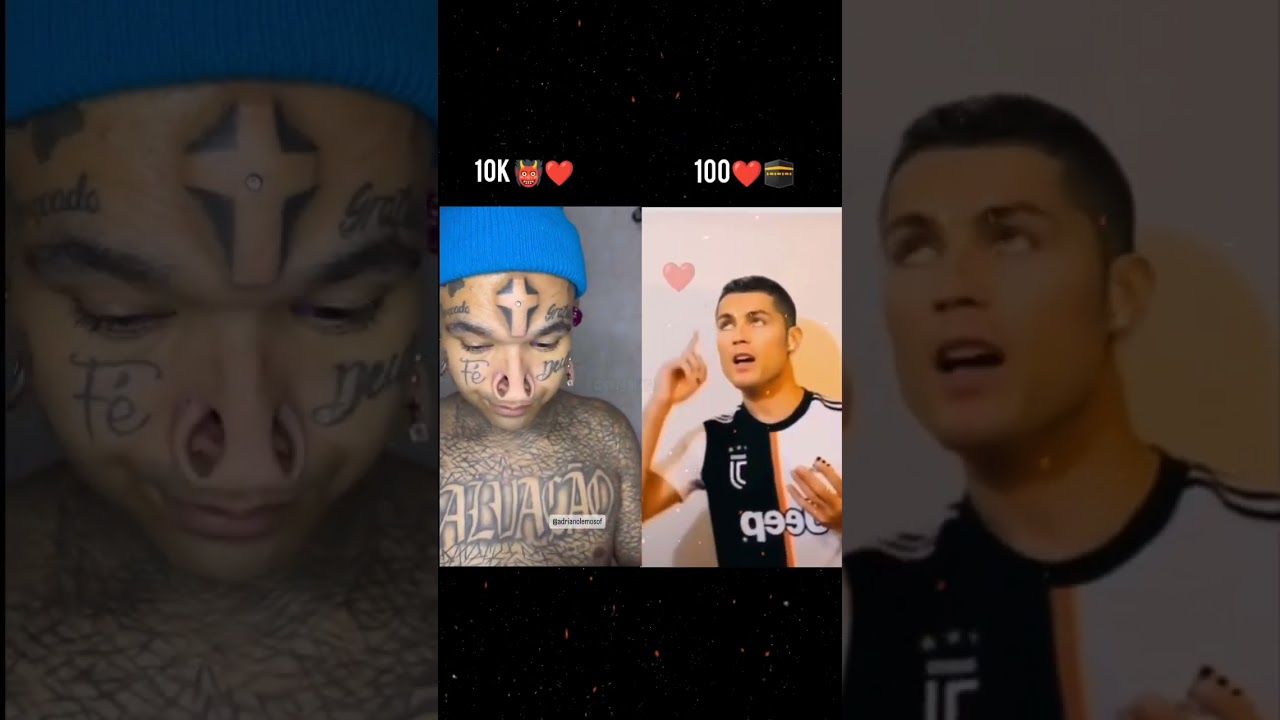 Reaction video 🔥🥶 