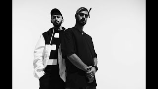 картинка: ⚜MiyaGi & Andy Panda⚜ Лучшие Песни, треки Мияги Эндшпиль подряд Ч.2