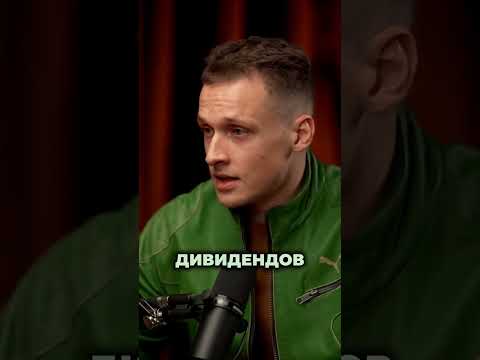 О чем думал Калашников перед смертью
