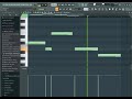 Platform CHUKI Instrumental Beat Platform CHUKI Instrumental Beat
