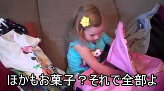 ディズニーダンス Youtube ディズニーダンス Youtube