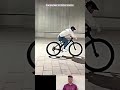 Awesome people skill #sports #respect #shorts