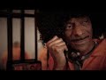 Snoop Dogg BODR Bacc On Death Row Short Film mp3