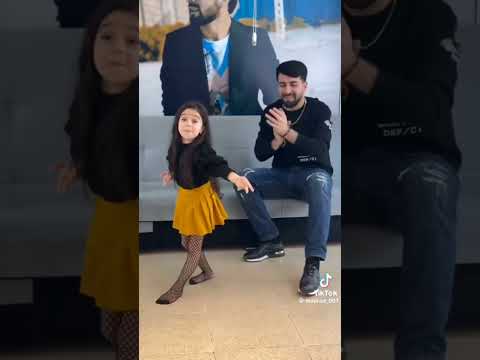 بنودع اللي راح وبنقفل ببانه