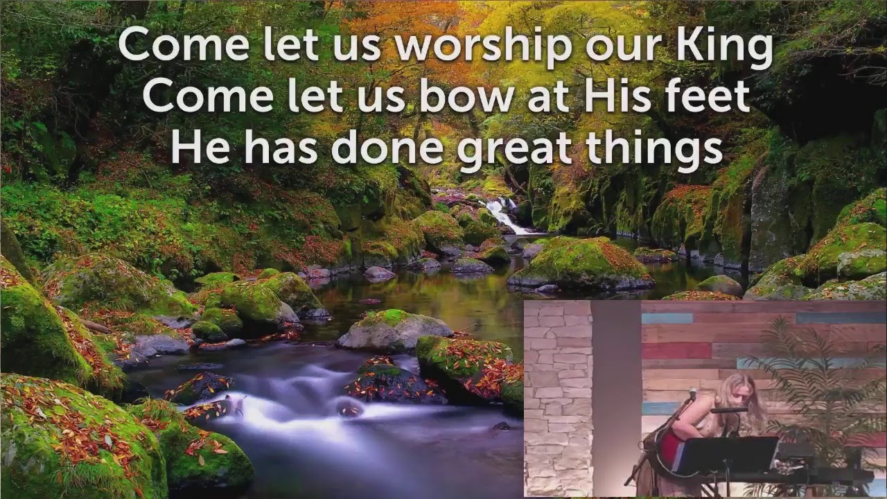 6 14 20 Sunday Morning Acts 2 22 47 The Essential Church Pt 2 6-14-20-sunday-morning-acts-2-22-47-the-essential-church-pt-2