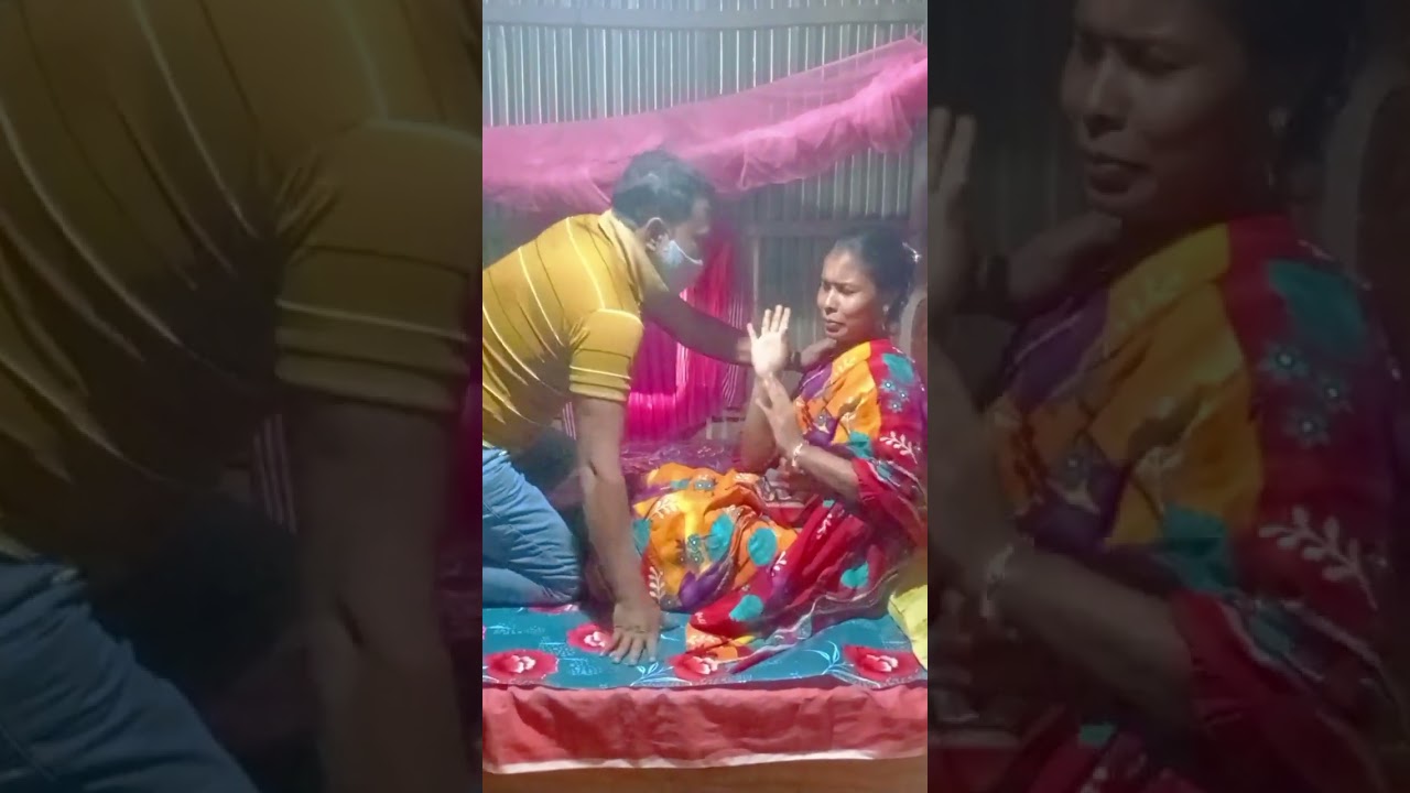 🌹🌹🌹❤️❤️❤️