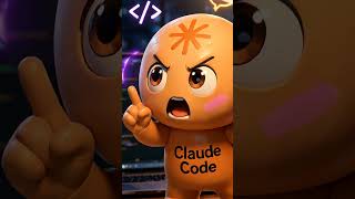Claude Code x ChatGpt discussing... #artificialintelligence #crypto #aitools