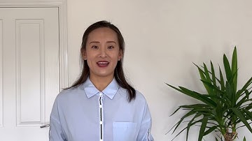 Why I enjoy my role as a Publisher at work - Elizabeth Wang