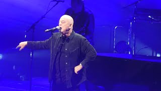 &quot;A Room of Our Own&quot; Billy Joel@Madison Square Garden New York 5/9/24