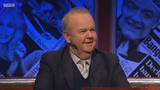 The best of Hignfy series 62