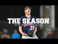 The Season: Ole Miss Baseball - Sunshine State Showdown (2022)